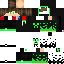 Texture for rrr