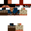 Texture for CaptJack