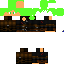 Texture for kadu
