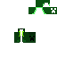 Texture for クリーパーコート