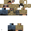 Texture for Z Project