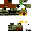 Texture for uhu