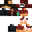 Texture for KiingFearless (7)