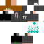 Texture for TypischerTimo Flamme