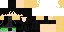 Texture for Authi