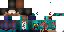 Texture for LipeDemonic
