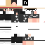 Texture for xKlarck Fachero