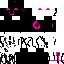 Texture for felipe
