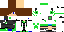 Texture for hznjui