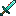 Texture for s3