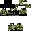 Texture for soilder