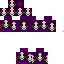 Texture for SPAC3