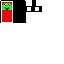 Texture for Creetinghs shield