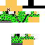 Texture for alen