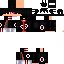Texture for sasuke akatsuki
