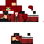 Texture for Geekyrainbow