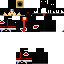 Texture for itache