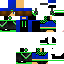 Texture for king ed