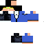 Texture for yonatank