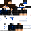 Texture for GLASTER