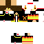 Texture for Faisal