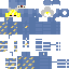 Texture for pigiama