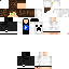 Texture for af