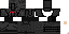 Texture for TF 4 GRIMLOCK