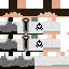 Texture for PrelawMist no facee