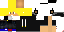 Texture for uhiu