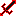 Texture for Sword-bow