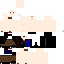 Texture for Demon Slayrt 3rd