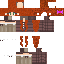 Texture for v1.9