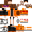 Texture for ZZZG