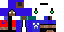 Texture for кукула