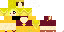 Texture for Pyshin,Ru