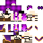 Texture for Improved Verison