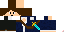Texture for alex 231