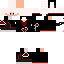 Texture for killua akatsuki