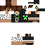 Texture for Dark_gamer2 new