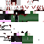 Texture for RKcat 2 okarun