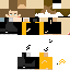 Texture for cedric diggory