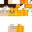 Texture for guizera