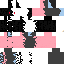 Texture for trnred1
