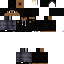 Texture for Wandy :3