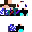 Texture for yoop