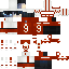 Texture for qqww