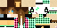 Texture for Mint