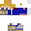 Texture for pop