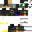 Texture for New Verion